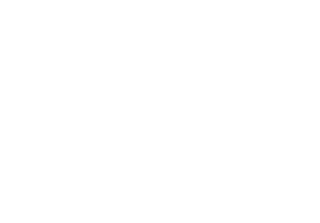 X5 Med